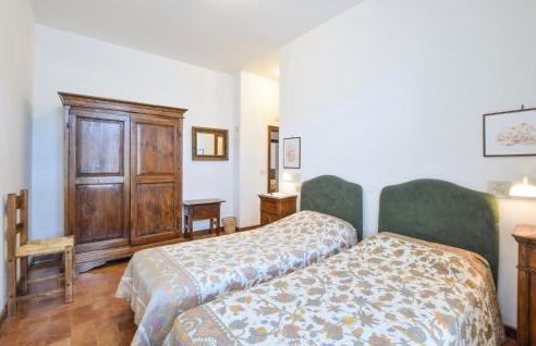 Casa Dei Lecci - Photo 48