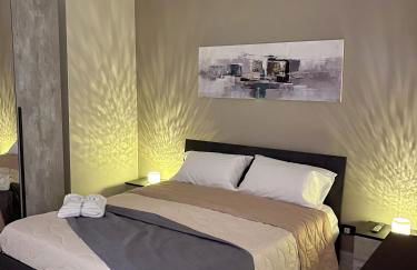 Aurelia Casa Vacanze - Foto 5