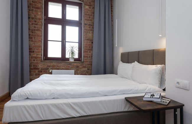 Provenir Home Kwiatowa 5 - Foto 20