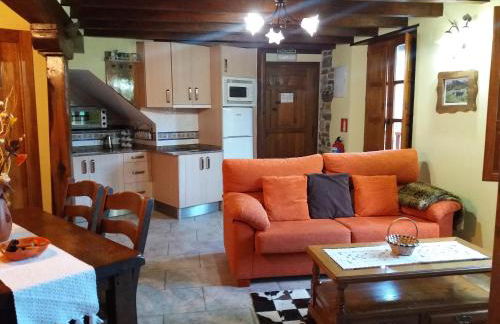 Apartamentos La Condesa - Foto 13