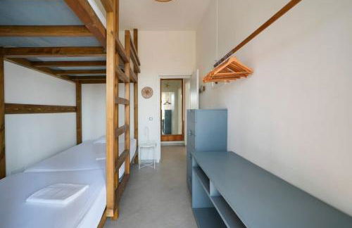 Villa Alba - Infinity Pool & Roof Terrace with spectacular views - Foto 27