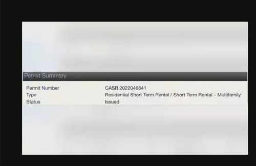 Tranquil Haven Close to Broadway with Free Parking - Foto 46