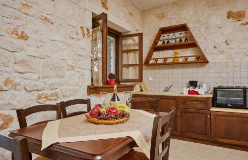 Villa Pounente Apartments - 300m from the beach, by ZanteWize - Foto 20
