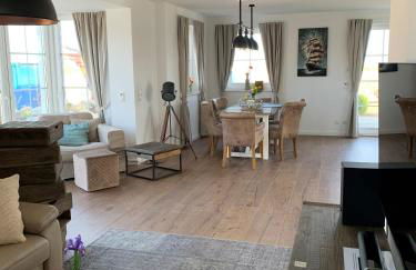 Ferienhaus Strandjuwel - Foto 19