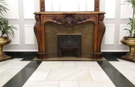 Edificio El Moderno, Vigo 1.902 - Foto 29