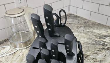 Spacious Duplex by Fairgrounds & Downtown with Fire Pit - Foto 2