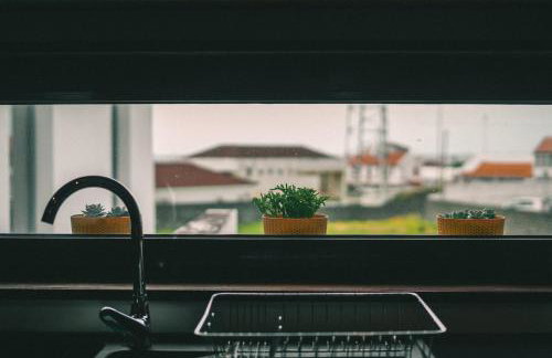 Rauls Place - Foto 25