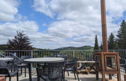 Apartment Gruppe Meisenberg by Interhome - Foto 22