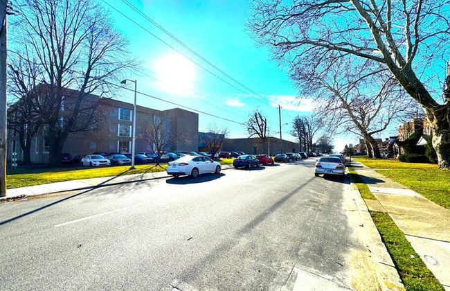 Modern Cozy Unit With King Bed - Foto 20