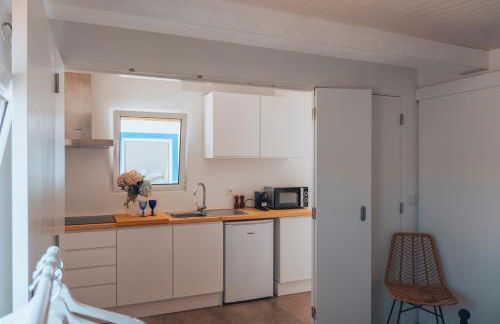 Maison Comporta - Foto 21