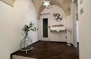 Al centro exclusive apartment - Foto 26