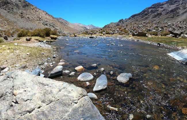 2-Day Stargazing Expedition - Photo 4