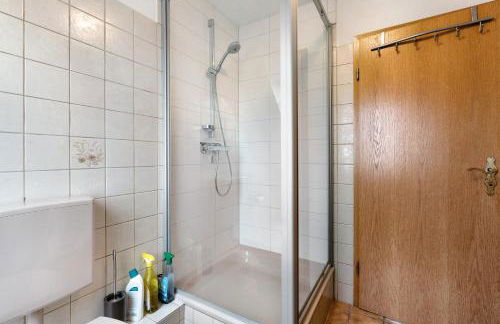 Ferienwohnung Norderwurth - Foto 14