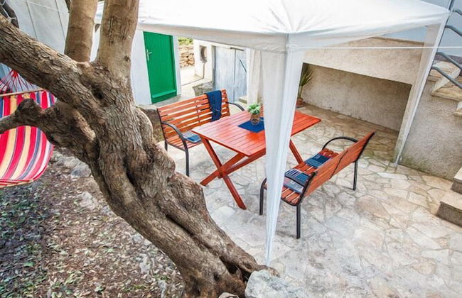 Apartments Irene's Place - Foto 27