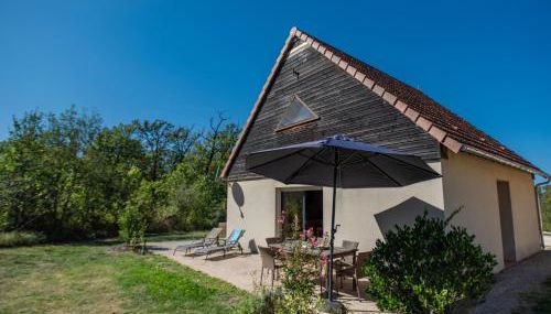 Lac Bleu 26 - Foto 3