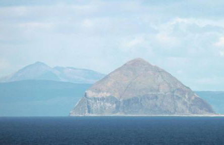 Stables Cottage - Foto 19