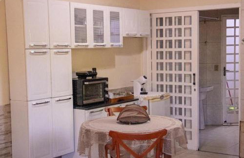 Sossego Homestay - Chapada dos Guimarães - Foto 37