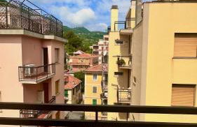 La casa dei ricordi - Photo 33