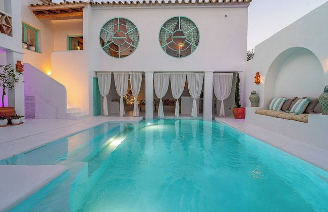 Casa De La Tita Belén - Foto 36