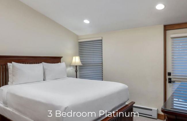 The Landmark - Photo 64