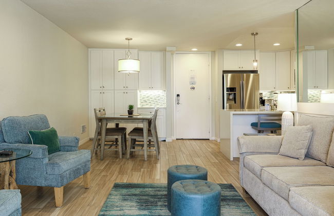 Oceanside Beach Condos - Foto 39