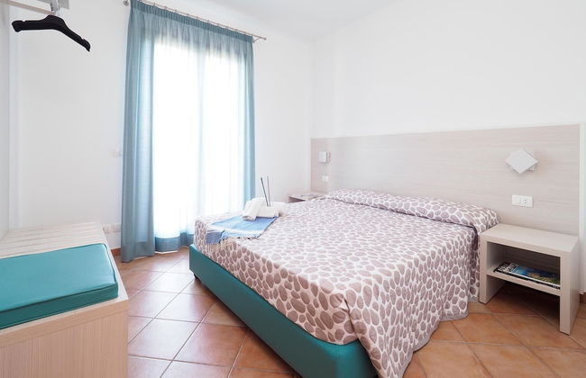 Cala Sol - Orchidea - Foto 3