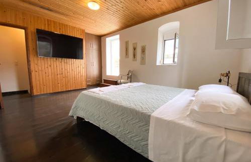 Pulchra Campis,Private Pool,Wifi,Parking - Foto 15