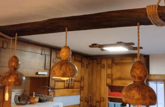 Casa Fortuna - Foto 35