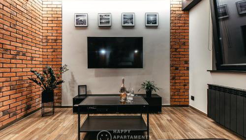 Happy Night - ApartamentyHappy pl - Foto 4