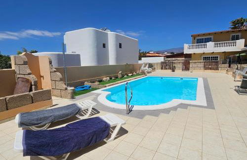 Loft near the BEACH - Foto 11