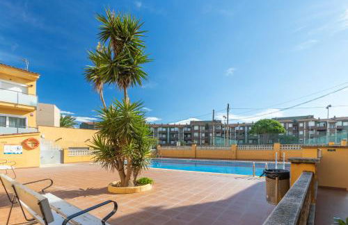 Apartamento Noenil - Foto 24