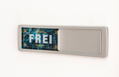 Ferienhaus Eisenach - Foto 19