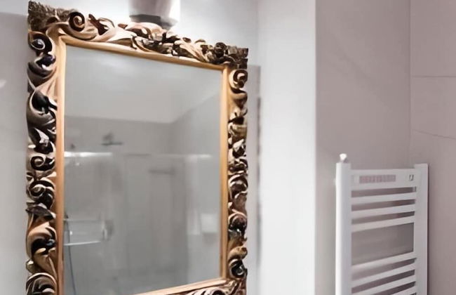 IMHOME - Porta Romana - Photo 38