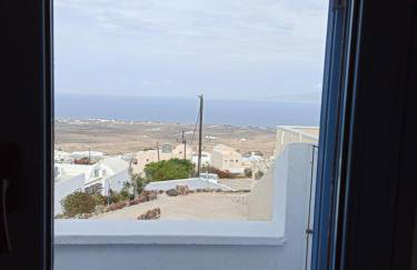 Sunset Paradise Oia - Photo 53