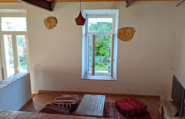 Pêra Vintage Villa With Pool by Homing - Foto 9