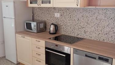 House Daniela - Foto 5