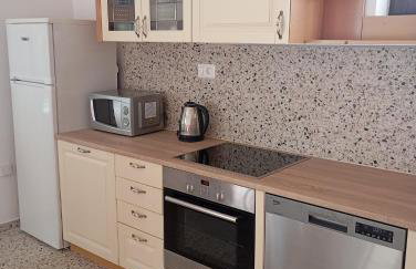 House Daniela - Foto 5