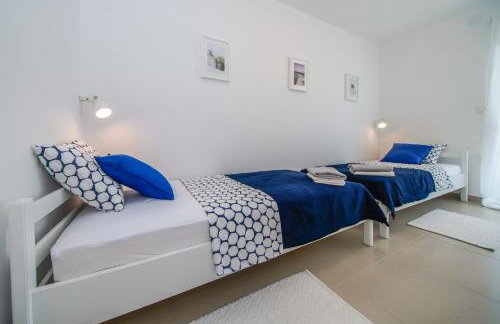 Guesthouse Klara - Foto 17