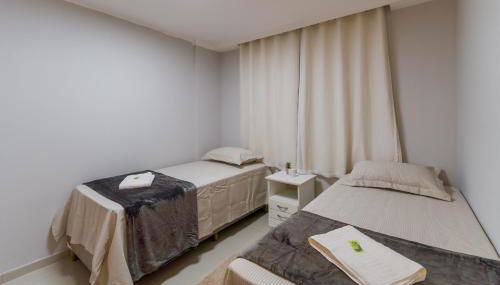 Thom's House - Foto 4