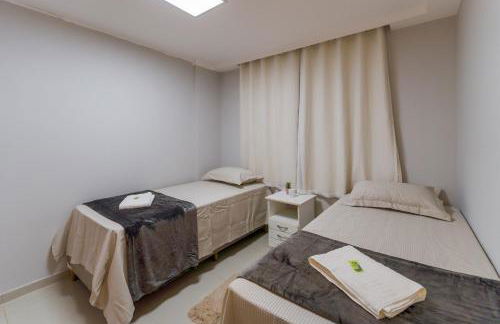 Thom's House - Foto 4