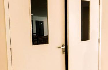 Arraial Praia Ap - Residence Club Praia dos Anjos - Foto 70