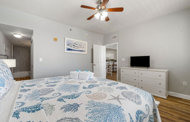 Shores of Panama by Blue Swell - Foto 4