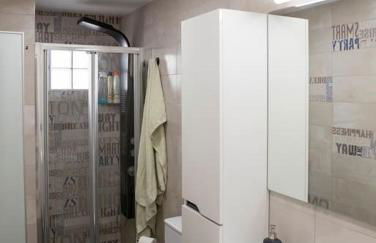 Apartamento Ventanal - Photo 14