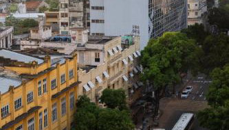 Assista o Círio de Nazaré de camarote - Foto 3