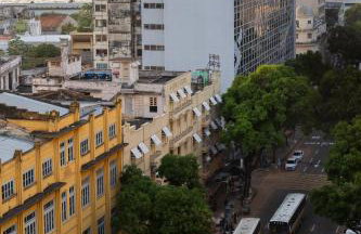 Assista o Círio de Nazaré de camarote - Foto 3