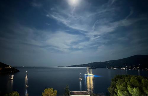 Villa Yolanda 2 - Luxury stylish studio Dora, sea view - Photo 17