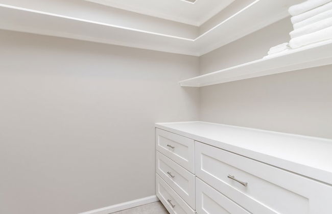 Fins and Feathers by Avantstay Waterfront Dock - Foto 19