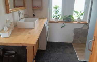 Ferienhaus Janett - Foto 32