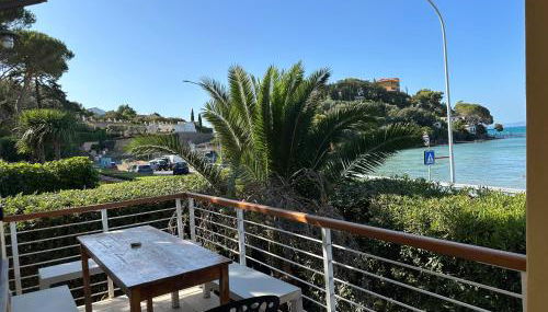 Beach Front Villa-Families & Pet Friendly - Foto 3