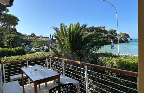 Beach Front Villa-Families & Pet Friendly - Foto 3